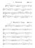 daniel-hellbach-pictures-vol-1-fl-pno-_notencd_-_0002.jpg