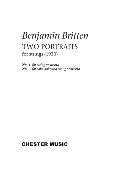 benjamin-britten-two-portraits-1930-strorch-_parti_0001.JPG