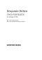 benjamin-britten-two-portraits-1930-strorch-_parti_0001.JPG