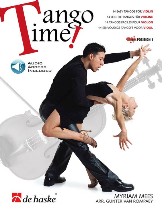 myriam-mees-tango-time-vl-_notendownloadcode_-_0001.jpg