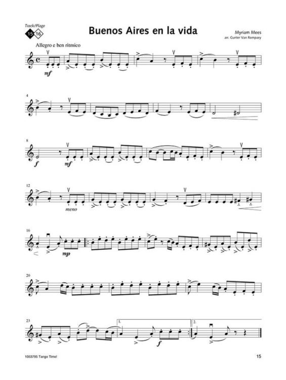 myriam-mees-tango-time-vl-_notendownloadcode_-_0003.jpg