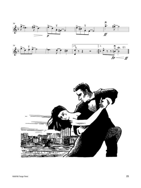 myriam-mees-tango-time-vl-_notendownloadcode_-_0004.jpg