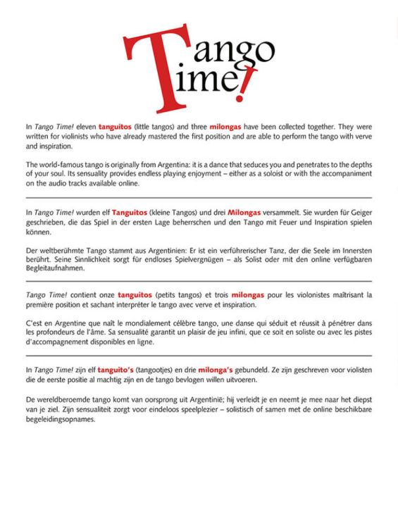 myriam-mees-tango-time-vl-_notendownloadcode_-_0005.jpg