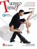 myriam-mees-tango-time-vl-_notendownloadcode_-_0001.jpg