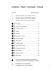 myriam-mees-tango-time-vl-_notendownloadcode_-_0002.jpg