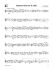 myriam-mees-tango-time-vl-_notendownloadcode_-_0003.jpg