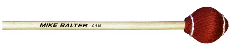 mailloches-balter-b24b-pro-vibe-pour-vibraphone-_0001.jpg