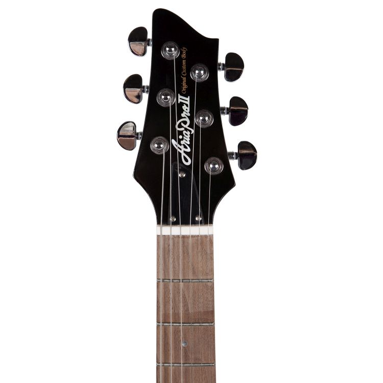 e-gitarre-aria-modell-pe-tr2-hh-schwarz-gebeizt-_0004.jpg