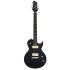 e-gitarre-aria-modell-pe-tr2-hh-schwarz-gebeizt-_0001.jpg