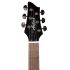 e-gitarre-aria-modell-pe-tr2-hh-schwarz-gebeizt-_0004.jpg