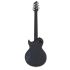 e-gitarre-aria-modell-pe-tr2-hh-schwarz-gebeizt-_0005.jpg