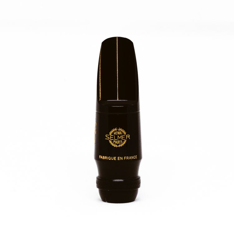 alto-saxophone-selmer-soloist-f-ebonite-_0001.jpg