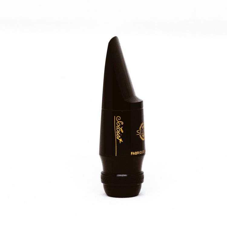 alto-saxophone-selmer-soloist-f-ebonite-_0002.jpg