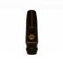 alto-saxophone-selmer-soloist-f-ebonite-_0001.jpg