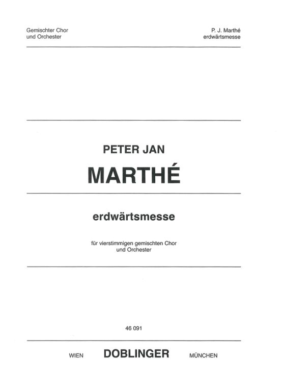 peter-jan-marthe-erdwaertsmesse-gch-orch-_chp_-_0001.JPG