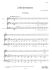 peter-jan-marthe-erdwaertsmesse-gch-orch-_chp_-_0002.jpg