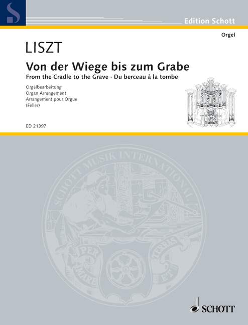 franz-liszt-von-der-wiege-bis-zum-grabe-org-_0001.JPG