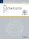 franz-liszt-von-der-wiege-bis-zum-grabe-org-_0001.JPG