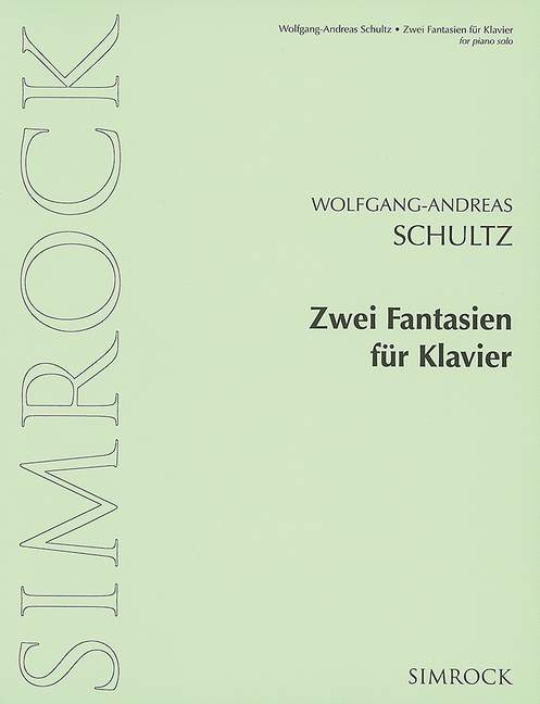wolfgang-andreas-schultz-2-fantasien-2011-pno-_0001.JPG