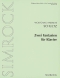 wolfgang-andreas-schultz-2-fantasien-2011-pno-_0001.JPG