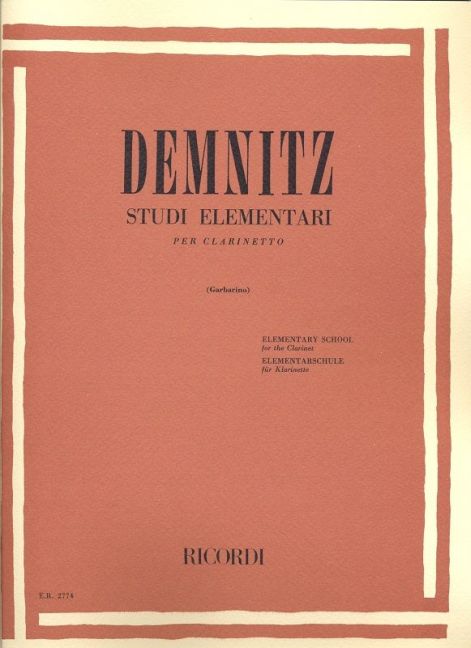 friedrich-demnitz-studi-elementari-clr-_0001.JPG