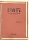 friedrich-demnitz-studi-elementari-clr-_0001.JPG