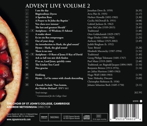 advent-live-volume-2-the-choir-of-st-johns-college_0002.JPG