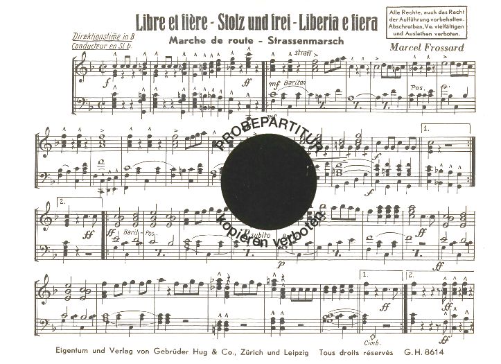 marcel-frossard-libre-et-fiere-stolz-und-frei-libe_0001.JPG