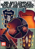 william-bay-complete-book-of-guitar-chords-gtrtab-_0001.JPG