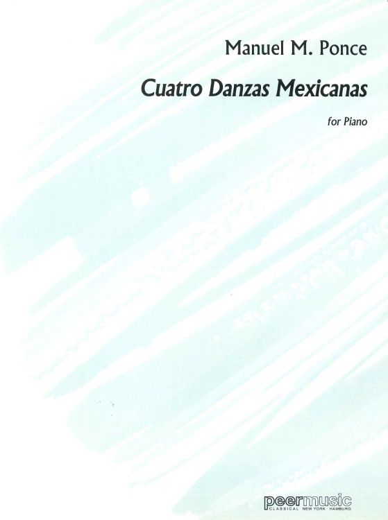 manuel-maria-ponce-4-danzas-mexicanas-pno-_0001.jpg