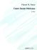 manuel-maria-ponce-4-danzas-mexicanas-pno-_0001.jpg