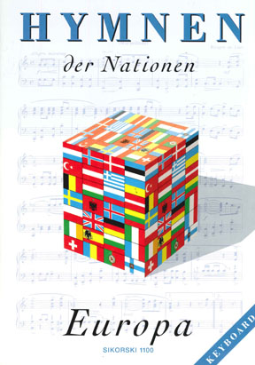 hymnen-der-nationen-kbd-_0001.JPG