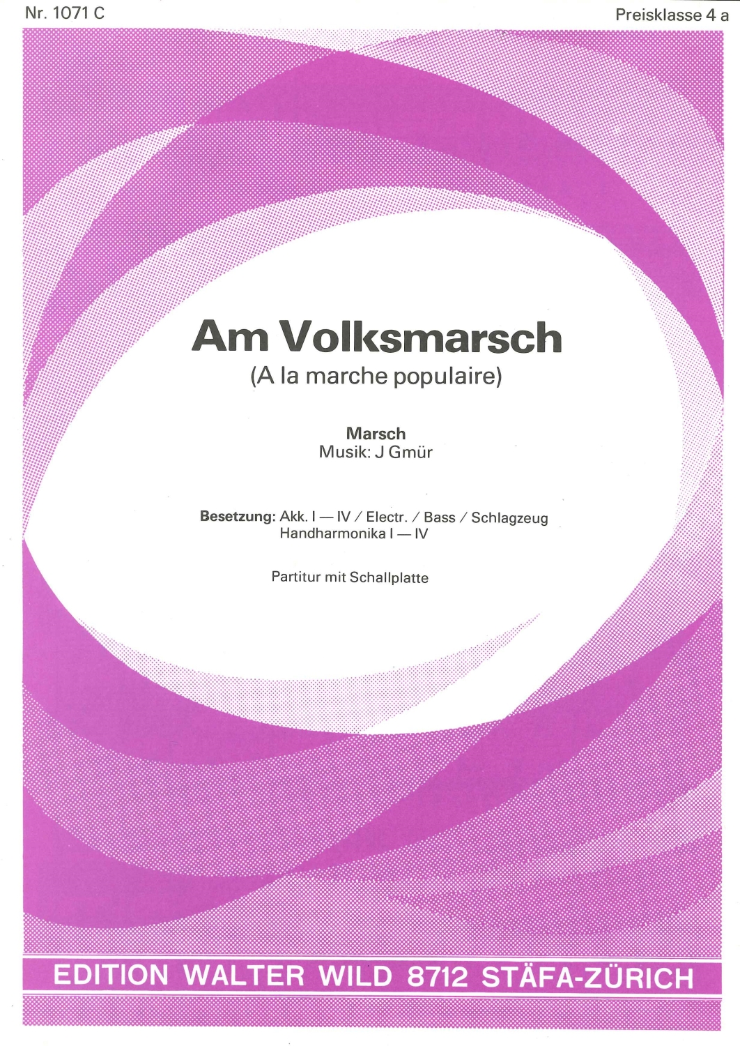 josef-gmuer-am-volksmarsch-akk-_0001.JPG