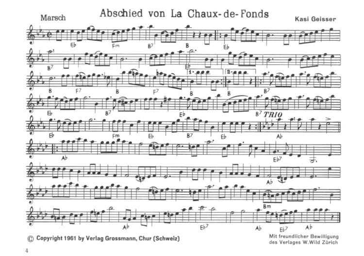kasi-geisser-erinnerung-an-kasi-geisser-vol-2-clr-_0002.jpg