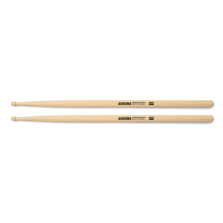 rohema-drumsticks-rt-ly-737-lytton-hickory-for_0001.jpg