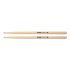 rohema-drumsticks-rt-ly-737-lytton-hickory-for_0001.jpg