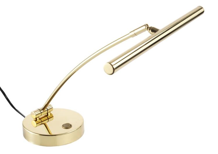 jahn-pianoleuchte-rondo-geschwungen-accessories-fo_0001.jpg