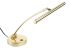 jahn-pianoleuchte-rondo-geschwungen-accessories-fo_0001.jpg