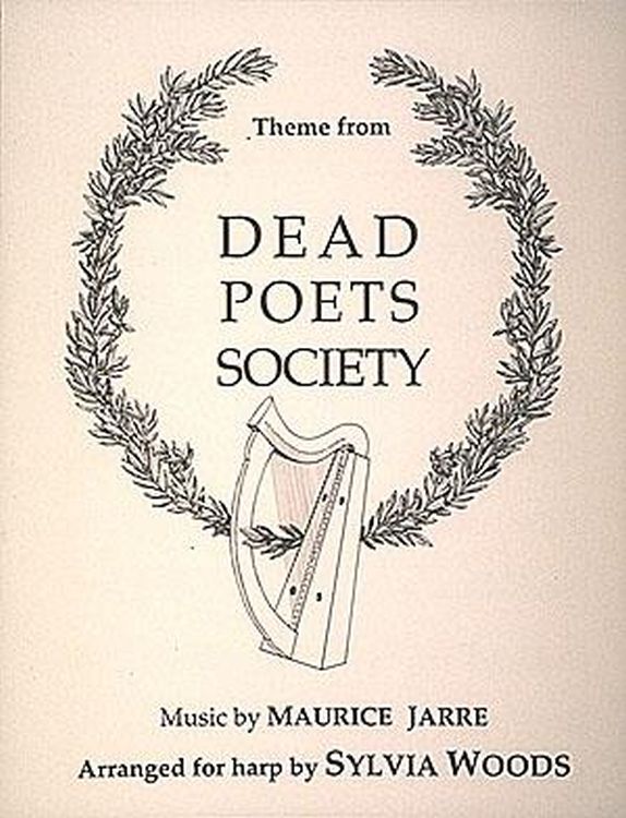 maurice-jarre-theme-from-dead-poets-society-hp-_0001.jpg