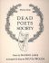 maurice-jarre-theme-from-dead-poets-society-hp-_0001.jpg