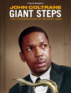 giant-steps-coltrane-john-jazz-images-cd-_0001.JPG