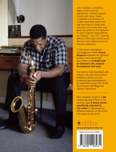 giant-steps-coltrane-john-jazz-images-cd-_0002.JPG