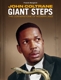 giant-steps-coltrane-john-jazz-images-cd-_0001.JPG