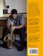 giant-steps-coltrane-john-jazz-images-cd-_0002.JPG