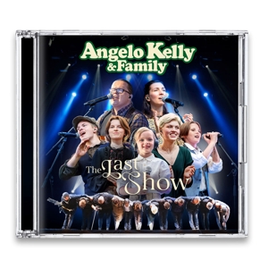 the-last-show-kelly-angelo--family-electrola-cd-_0001.JPG