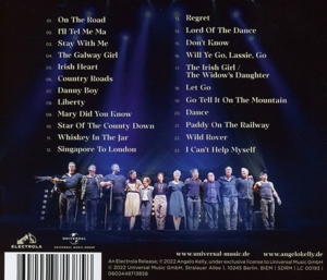 the-last-show-kelly-angelo--family-electrola-cd-_0002.JPG