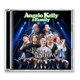 the-last-show-kelly-angelo--family-electrola-cd-_0001.JPG