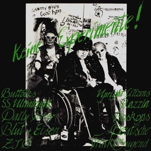 keine-experimente-1-various-weird-system-cd-_0001.JPG