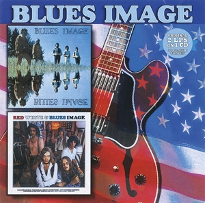 blues-image-red-white--blues-image-blues-image-mus_0001.JPG