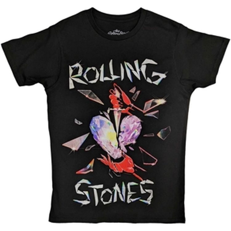 the-rolling-stones-nonstop-music-_0001.JPG
